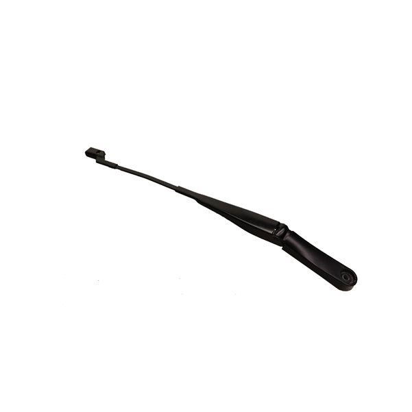 Dış Sağ Silecek Kolu