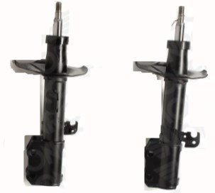 Toyota Corolla 2005-2008  Monroe Ön Sağ Amortisör 16464