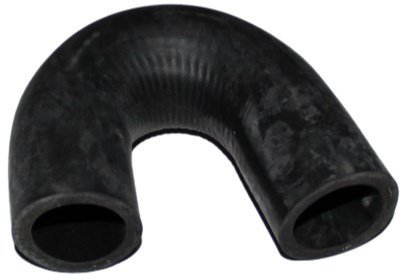 Turbo Radyatör Hortumu