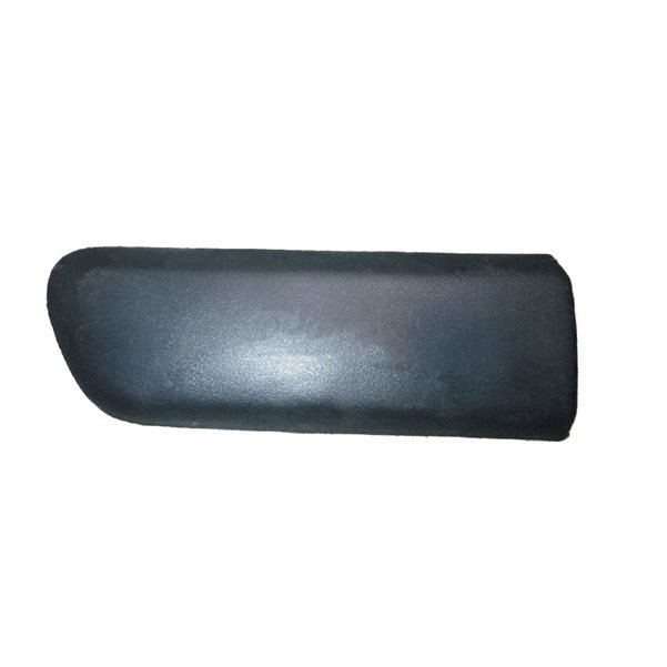 Ön Sol Kapı Çamurluk Çıtası / Bant / Kuşak