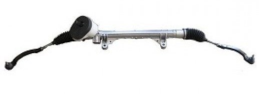 Elektirikli Direksiyon Kutusu