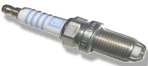 Opel Astra 1998-2004  Orjinal Buji 95519055