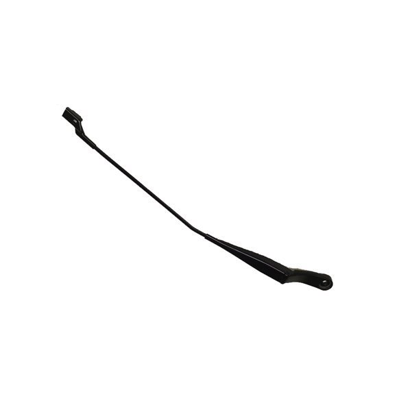 Dış Sağ Silecek Kolu