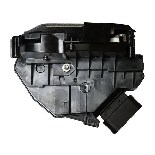 Ön Sol Kapı Kilidi