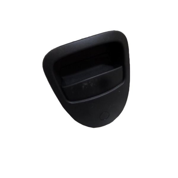 Orta Kapı Dış Kapı Kolu