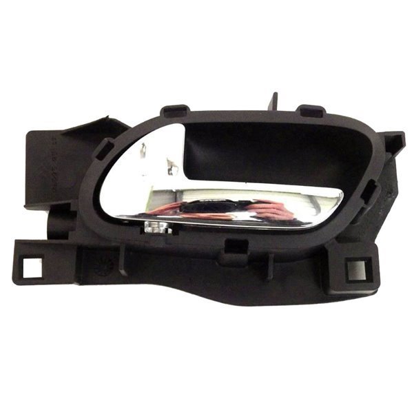 Ön Sol Kapı Kolu İç Açma