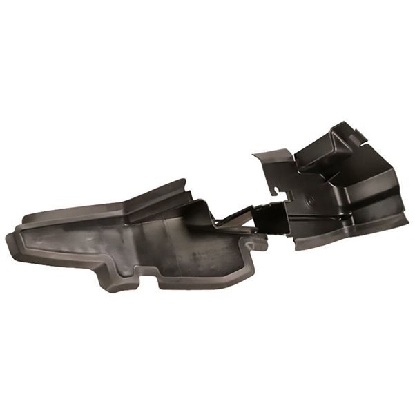 Radyatör Davlumbazı