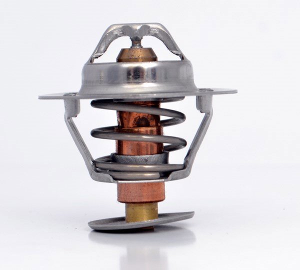 Nissan Primera 2002-2008  Vernet Termostat 153888