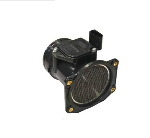 Seat Cordoba 1999-2002  Bremi Hava Akışmetre / Debimetre BRM30009