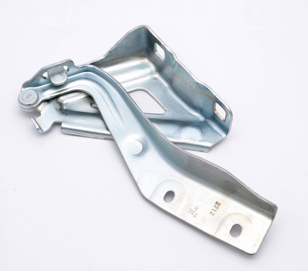 Ön Sol Kaput Menteşesi