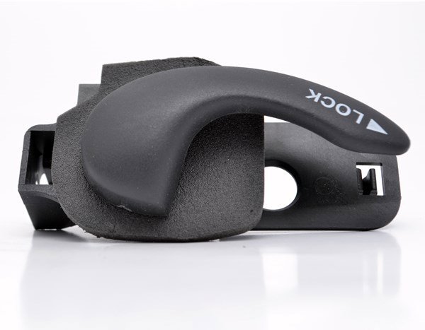 Ön Sağ Kapı Kolu İç Açma