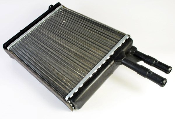 Kalorifer Radyatörü