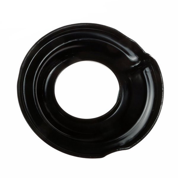 Amortisör Yükseltme Getıi / Helezon