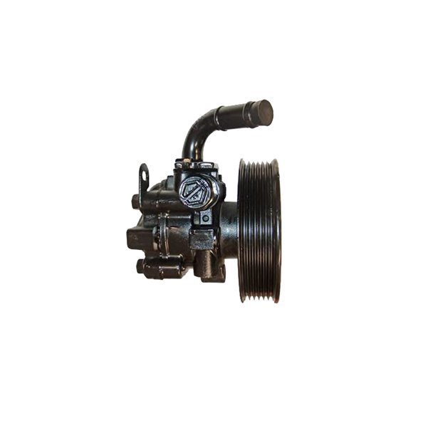 Hidrolik Direksiyon Pompası