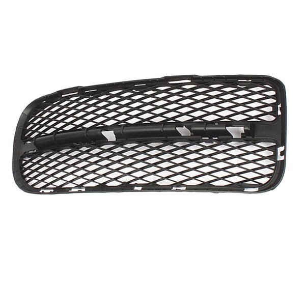 Ön Sağ  Tampon Kaplama Bant / Çıtası