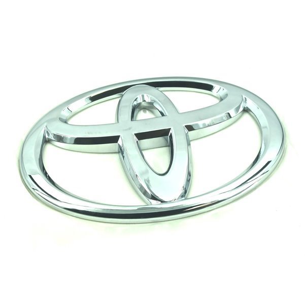 Bagaj Kapağı Yazı / Arma