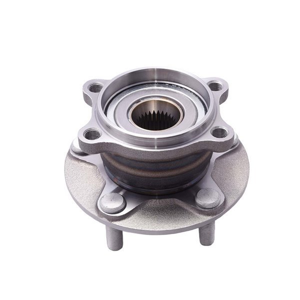 Arka Porya Komple Bilyali