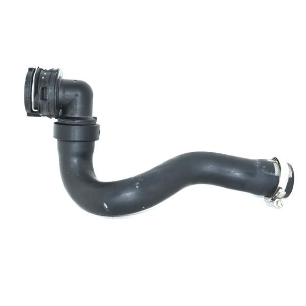 Motor Radyatörü Üst Su Hortumu