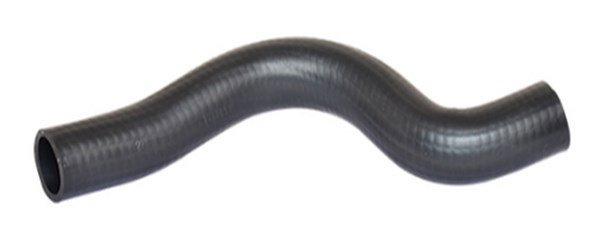 Motor Radyatörü Üst Su Hortumu