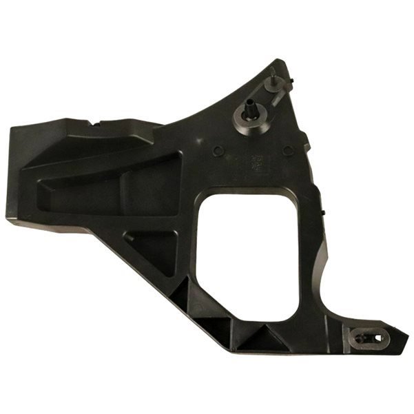 Arka Sağ Tampon Bağlantı Ayağı