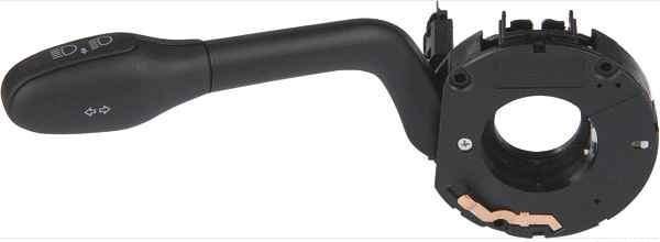 Volkswagen Transporter 1995-2003  Magneti Marelli Far Kolu DA50020