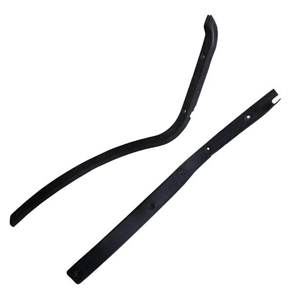 Ön Sağ Kapı Eşik Bakaliti