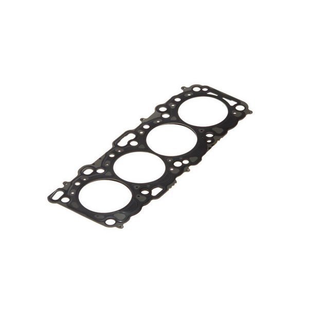 Silindir Kapak Contası