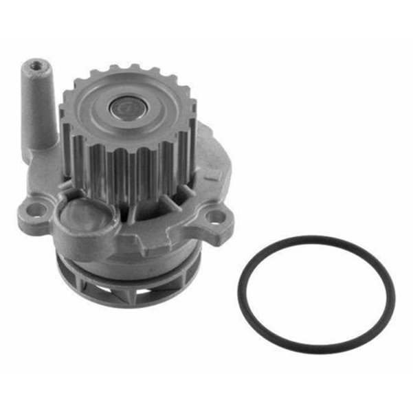 Volkswagen Jetta 2015-2019  Airtex Devirdaim 1992