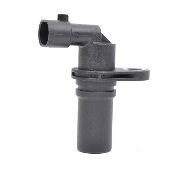 Fiat Doblo 2015-2022  Supsan Grank Sensörü SC0008