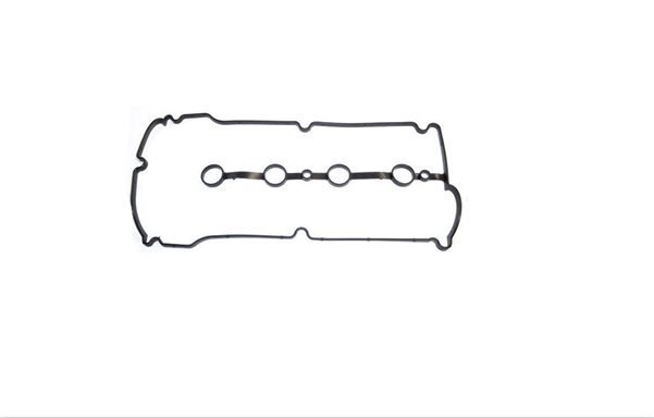 Üst Sübap Contası