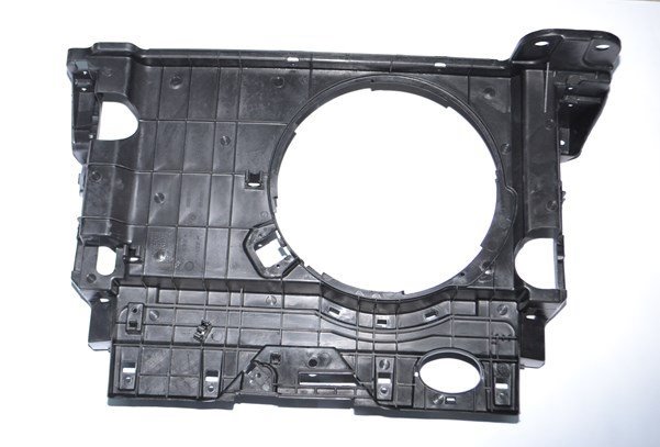 Fan Motor Çerçevesi