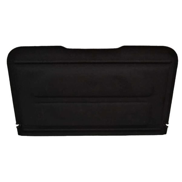 Bagaj Kapağı Pandizot Klipsi