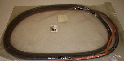 Arka Sağ Kapı Fitili