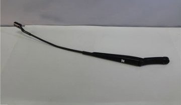 Dış Sağ Silecek Kolu