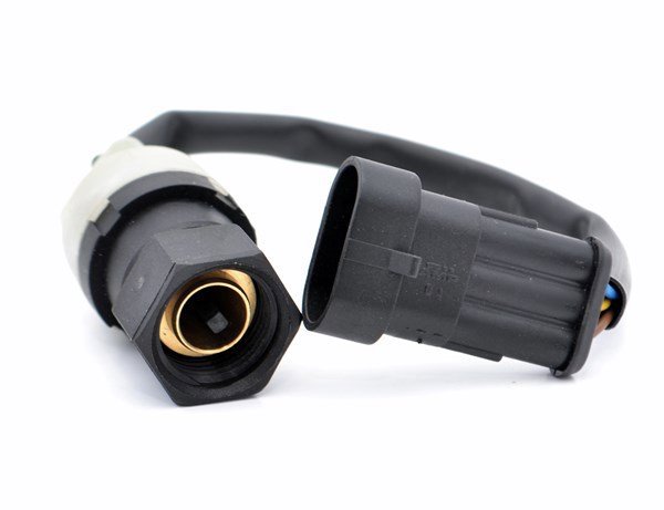 Kilometre Sensörü / Müşürü