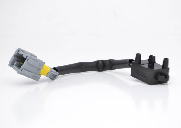 Debriyaj Pedal Müşürü