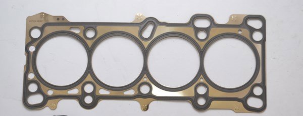 Silindir Kapak Contası