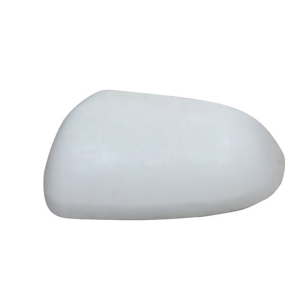 Sol Kapı Ayna Kapağı