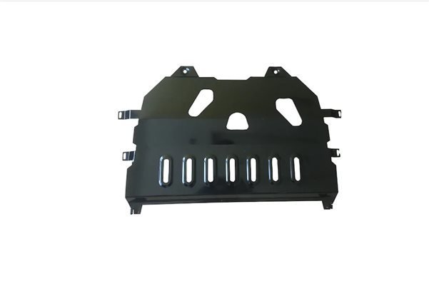 Yağ Karter Muhafazası