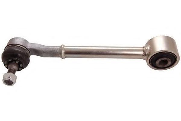 Arka Viraj Aski Rotu