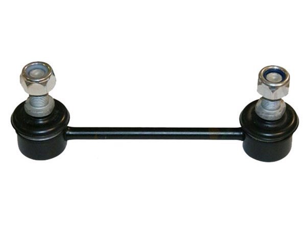 Arka Viraj Aski Rotu