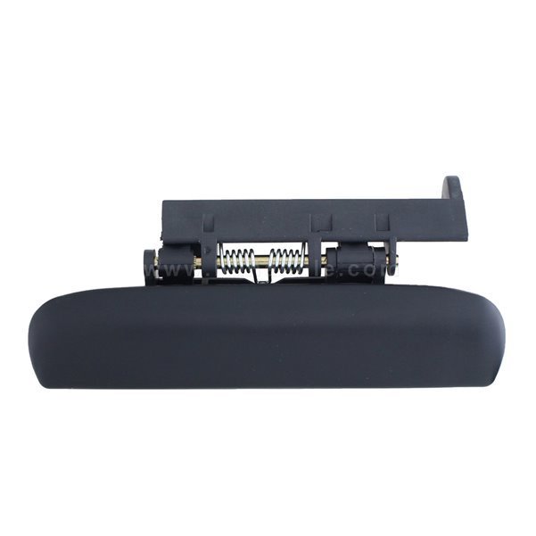 Arka Dış Kapı Kolu