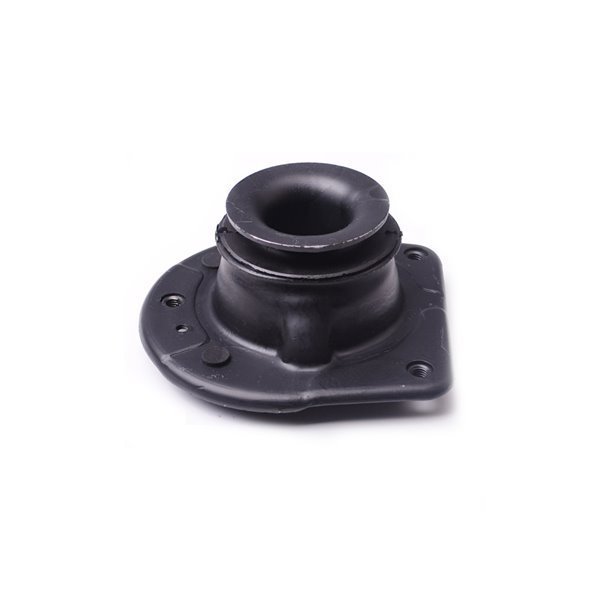 Ön Sağ Amortisör Takozu