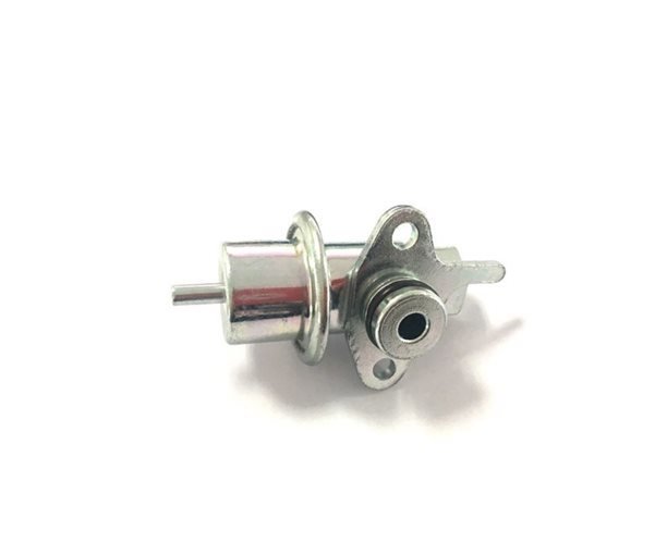 Yüksek Başınç Pompası / Müşürü / Sensörü