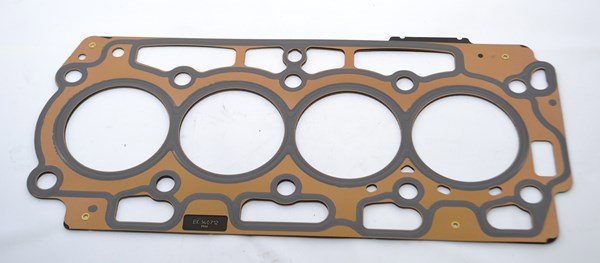 Silindir Kapak Contası