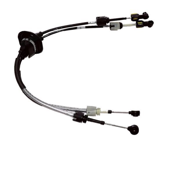 Vites Teli / Halatı