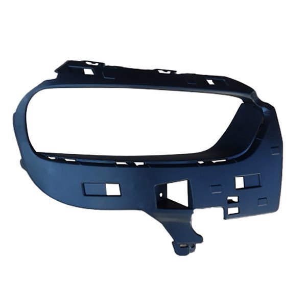 Ön Tampon Kaplama Sol Bant / Çıta