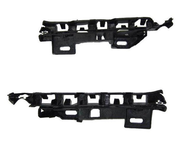 Ön Tampon Bağlantı Ayağı