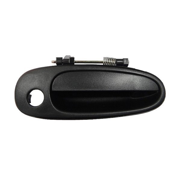 Toyota Corolla 1992-1996  Sonparça Ön Sağ Kapı Kolu Dış Açma MHR-05370