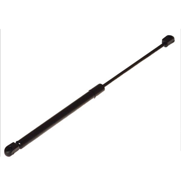 Bagaj Kapak Amortisörü